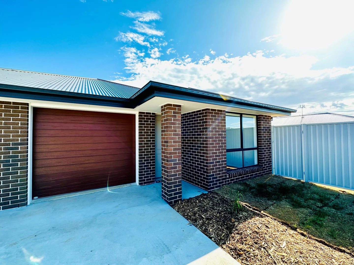 Additional image 2 of 1/12 Mustang Close, Tamworth NSW 2340