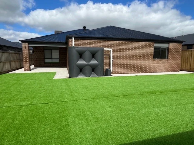 Additional image 9 of 24 Lindquist Drive, Gisborne VIC 3437