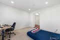 Additional image 10 of 1131 Waterford Dr, Edison, NJ, 08817