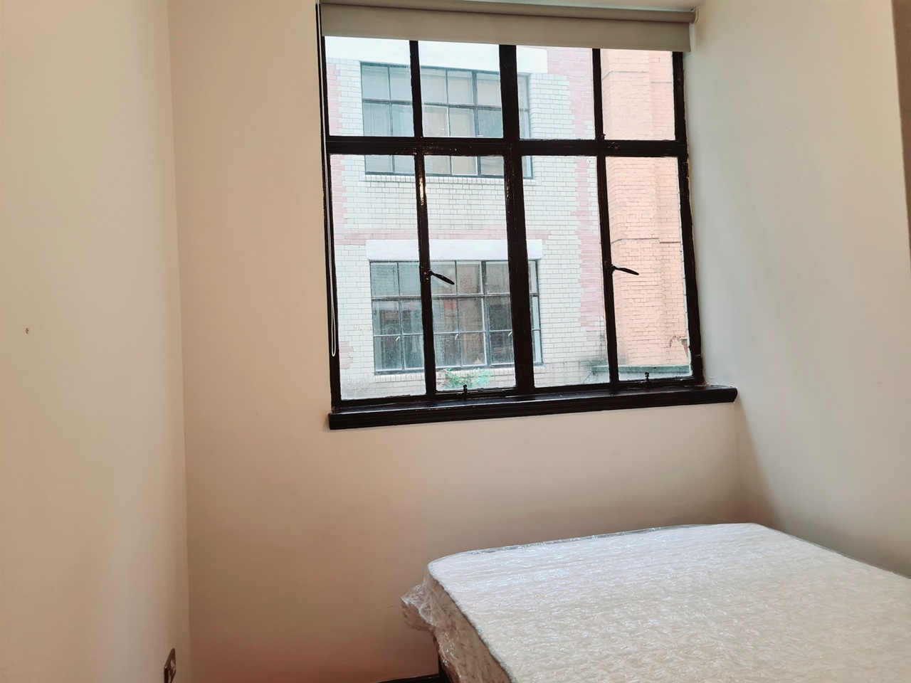 2 Bed Flat, Exchange St East, L2, N1 7GU photo 4