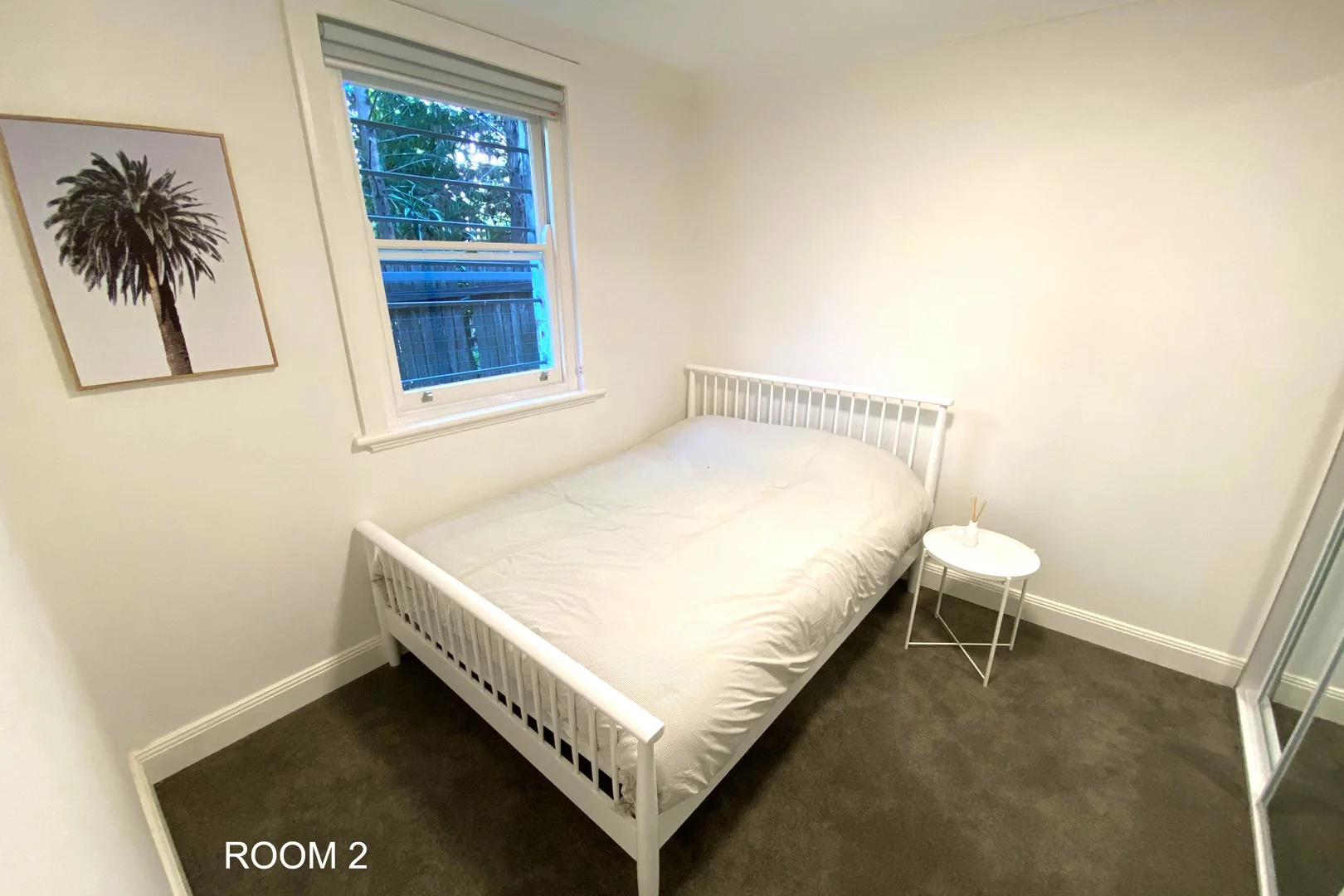 Additional image 19 of 5 Grafton Street, Bondi Junction NSW 2022