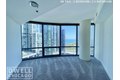 Additional image 6 of 1255 S Michigan Ave Apt 3511, Chicago, IL, 60605