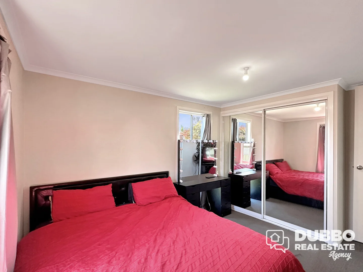 Additional image 9 of 1 Braun Avenue, Dubbo NSW 2830