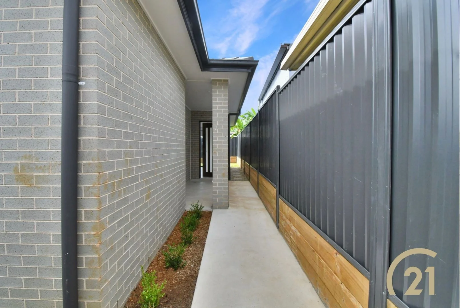 Additional image 7 of 209A River Avenue, Carramar NSW 2163