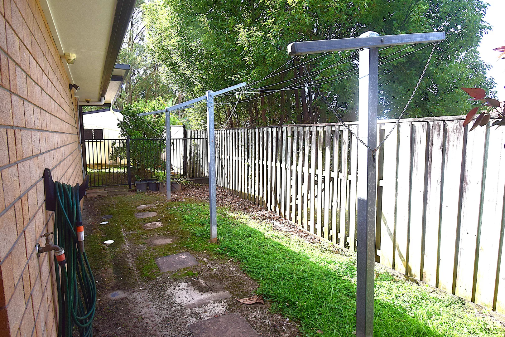 Additional image 20 of 37 Kumnick Street, Upper Coomera QLD 4209