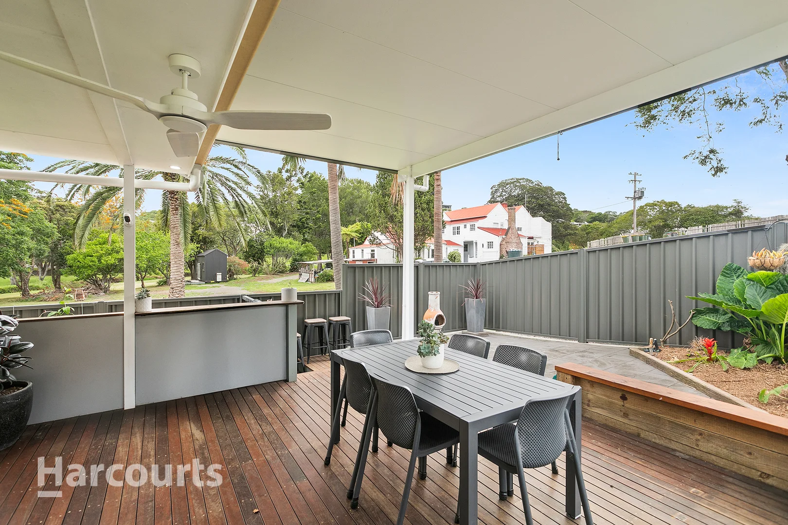 Additional image 9 of 1/4 Glenbrook Drive, Kiama NSW 2533