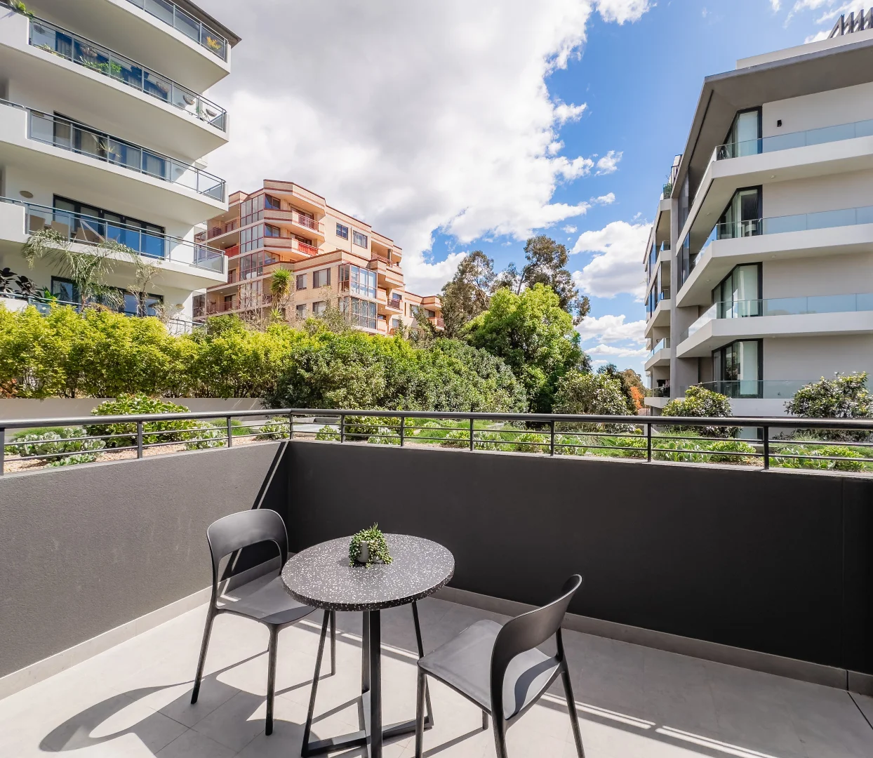 Additional image 17 of 101/19 Urunga Parade, Miranda NSW 2228