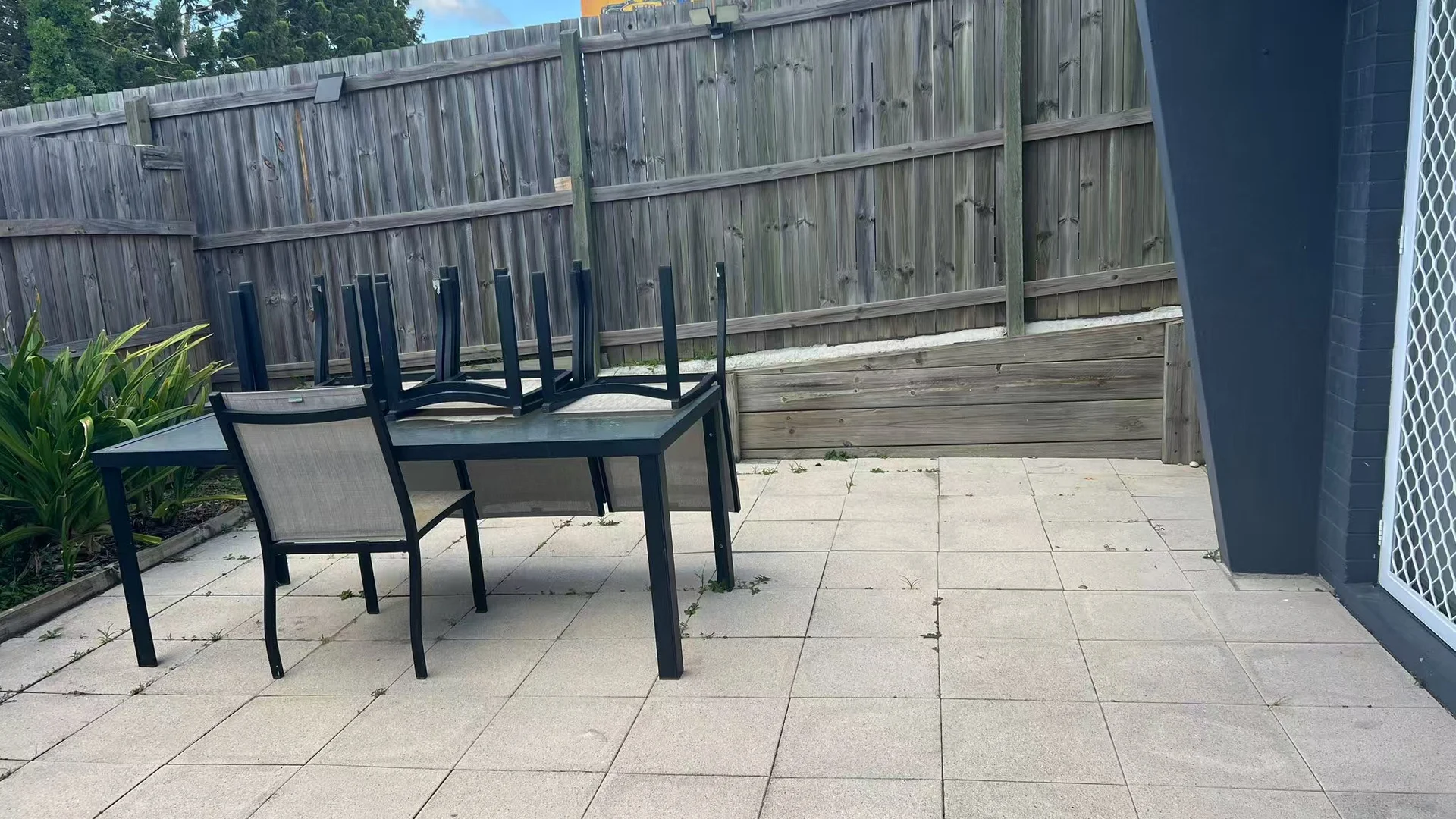 Additional image 18 of 396 Lutwyche Road, Windsor QLD 4030