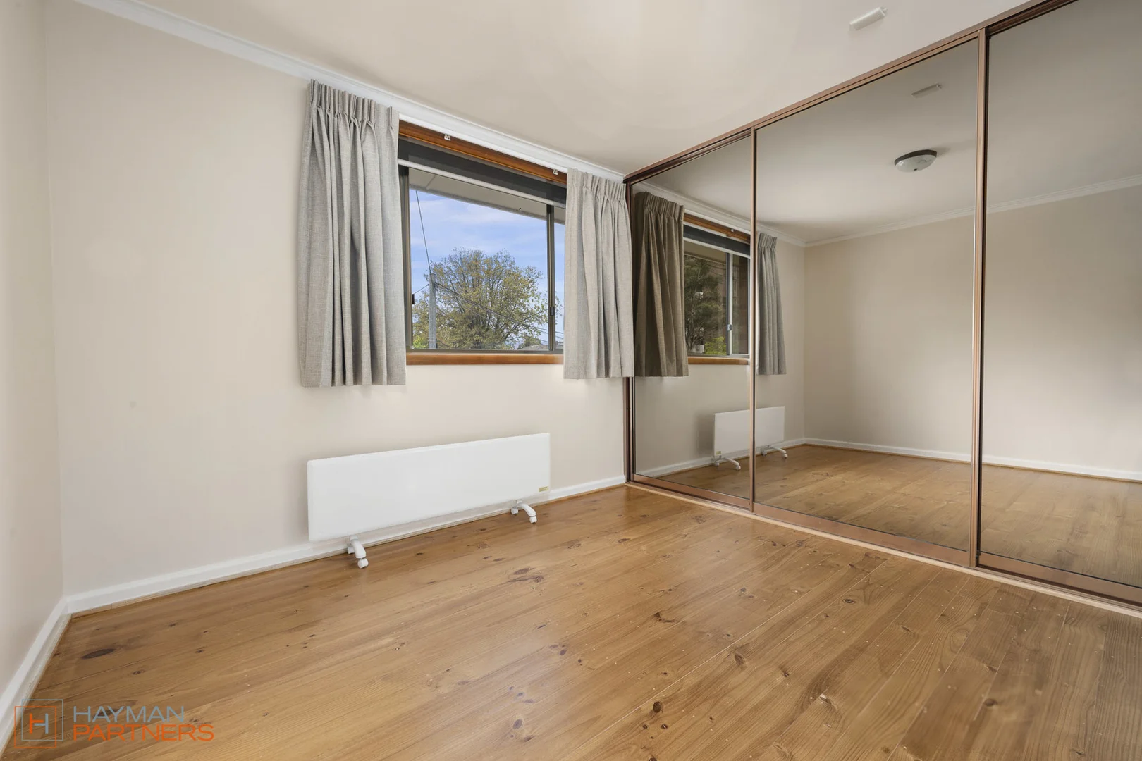 Additional image 4 of 13 Ipima Street, Braddon ACT 2612