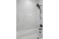 Additional image 19 of 12121 E Sharp Ln, Spokane Valley, WA, 99206