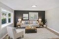 Additional image 2 of 15332 Dante Ave, Dolton, IL, 60419