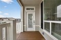 Additional image 4 of 1065 Lomita Blvd Spc 180, Harbor City, CA, 90710
