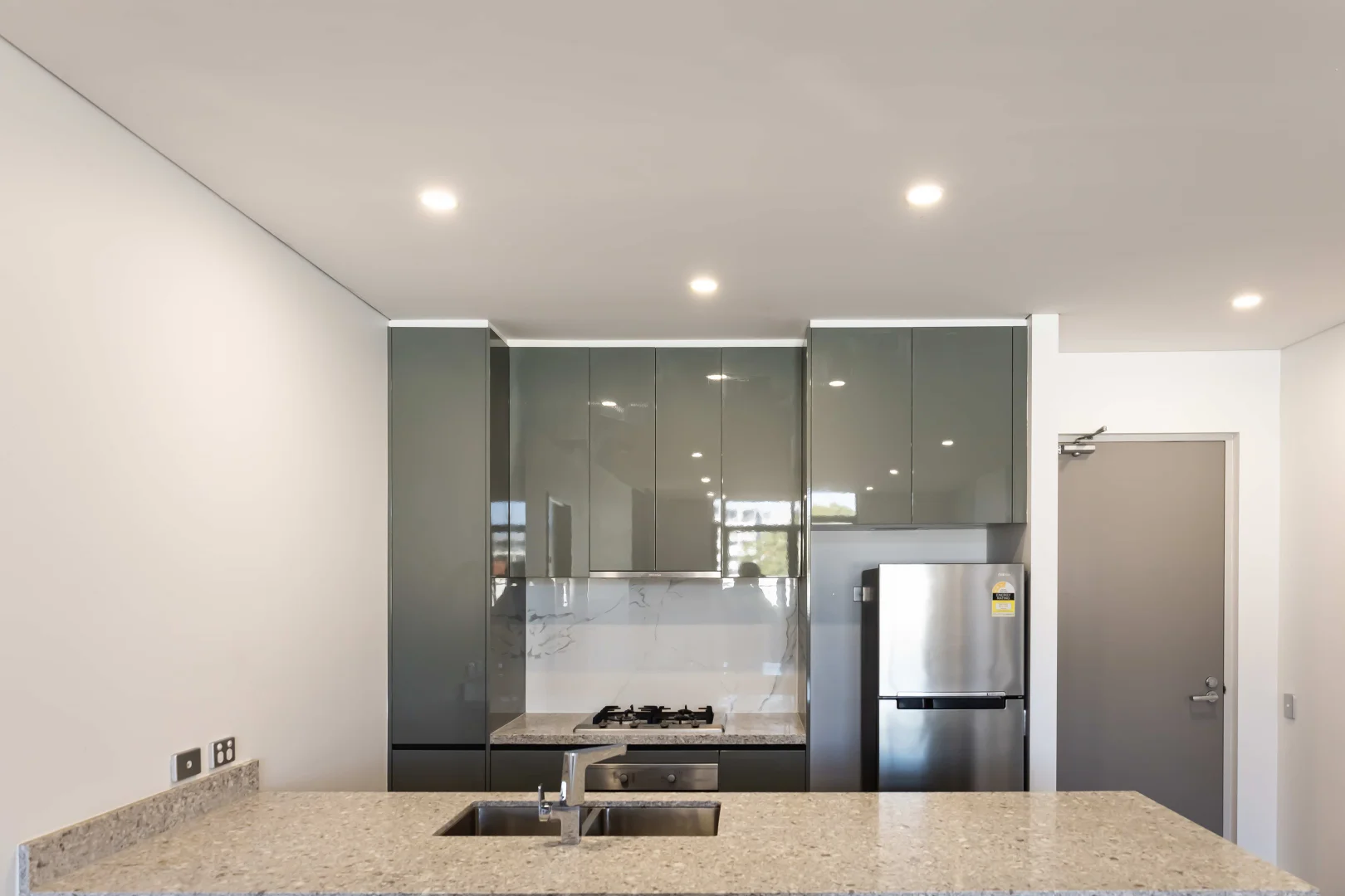 Additional image 6 of 232/9 Rose Valley Way, Zetland NSW 2017