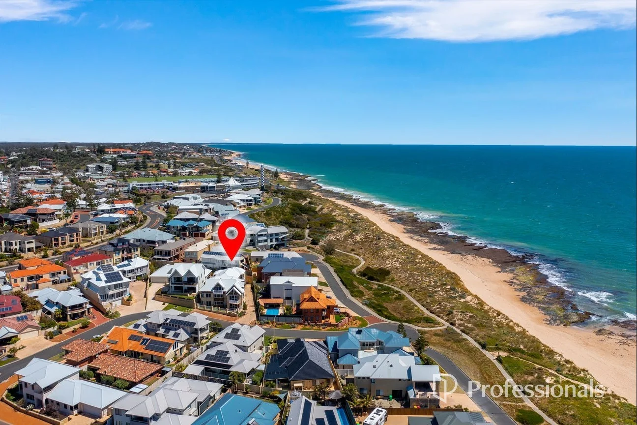 Additional image 2 of 3/25 Samuel Wright Street, Bunbury WA 6230