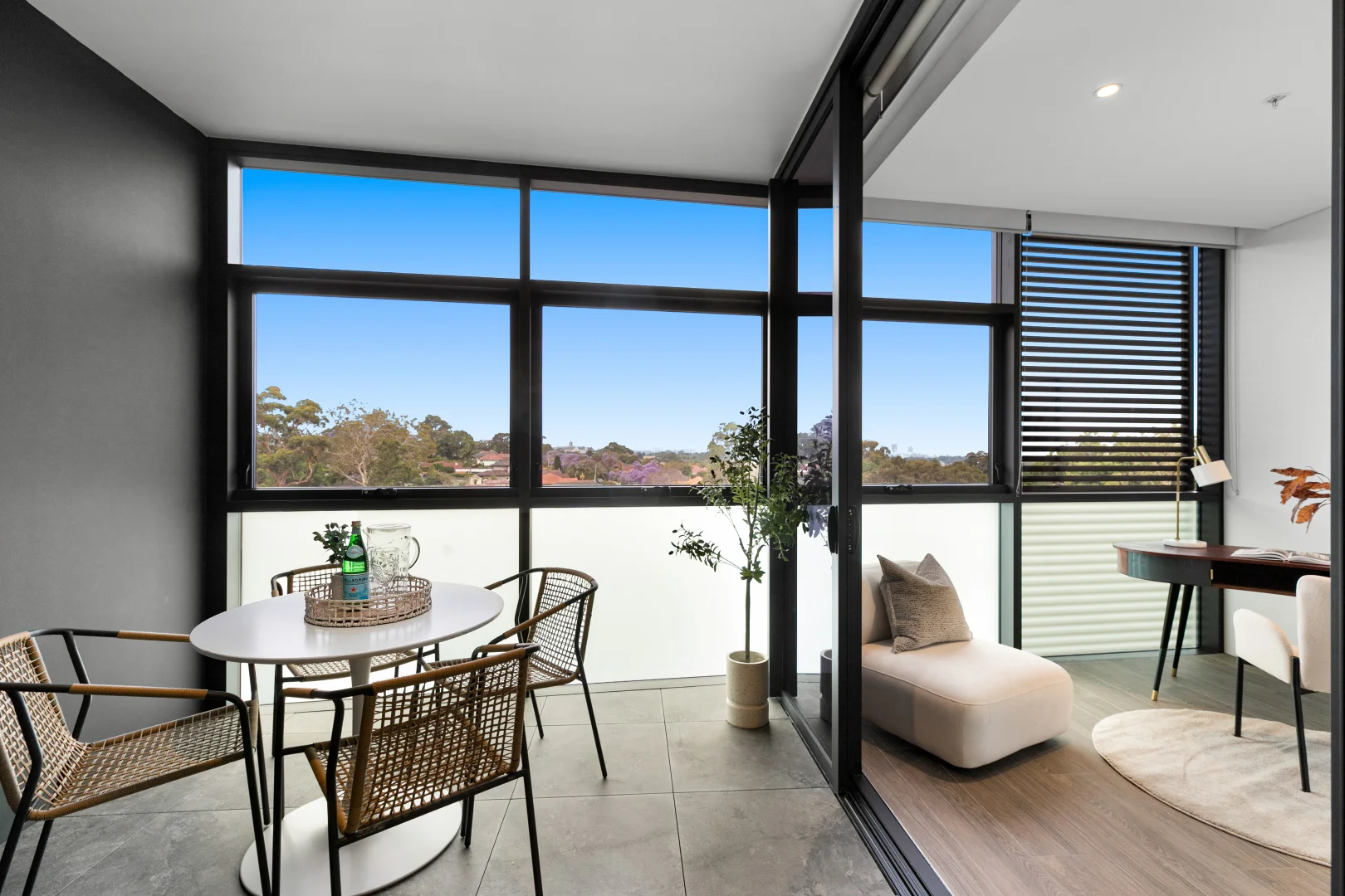 Additional image 4 of 1 + Study/116 Victoria Road, Gladesville NSW 2111