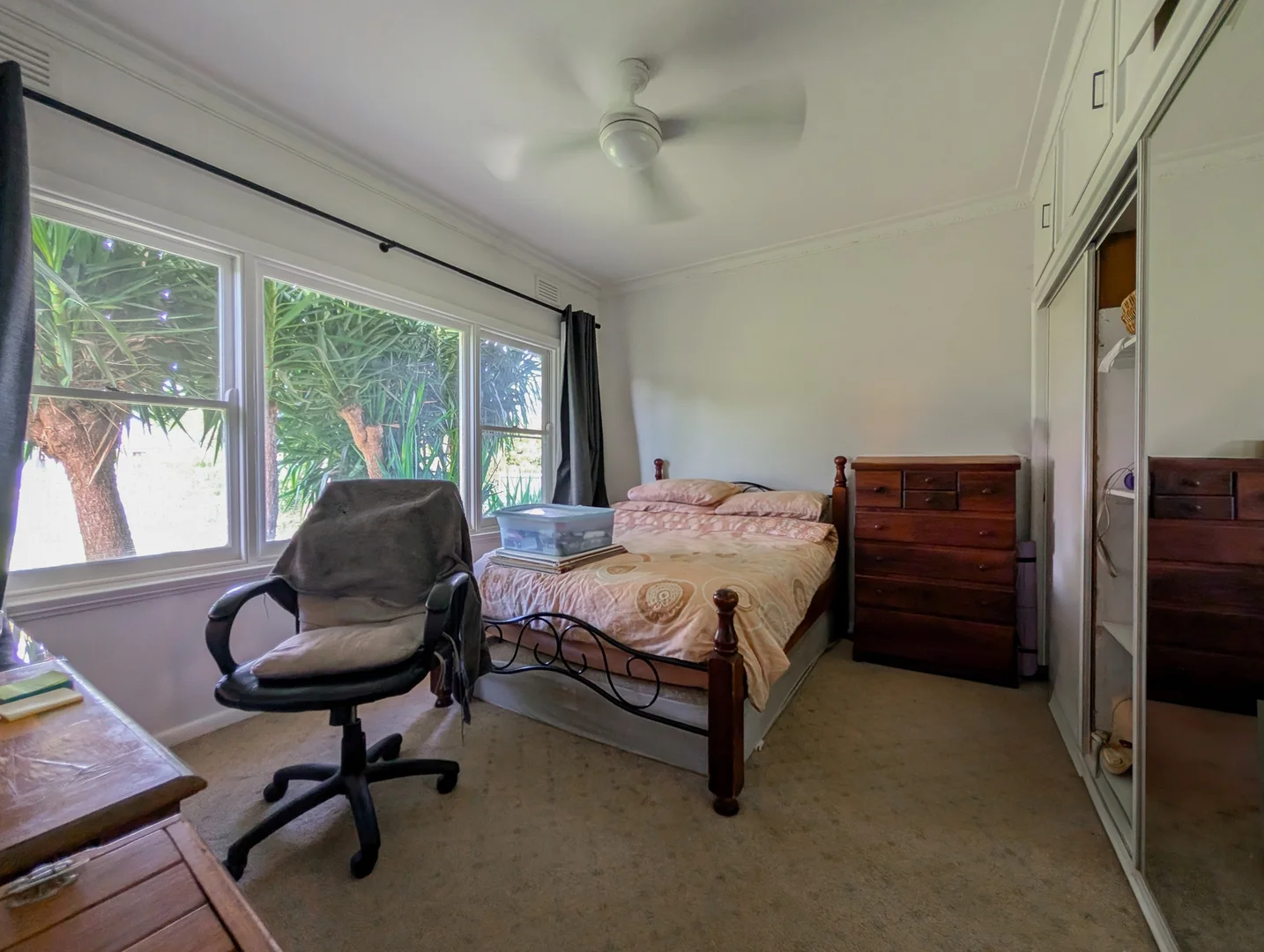 Additional image 5 of 44 Pritchard Street, Swan Hill VIC 3585