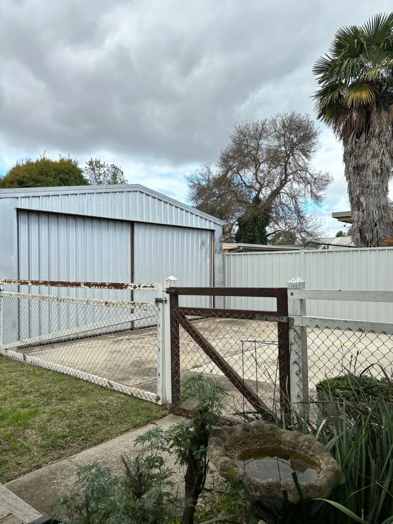 Additional image 15 of 3 Halpin Street, Seymour VIC 3660