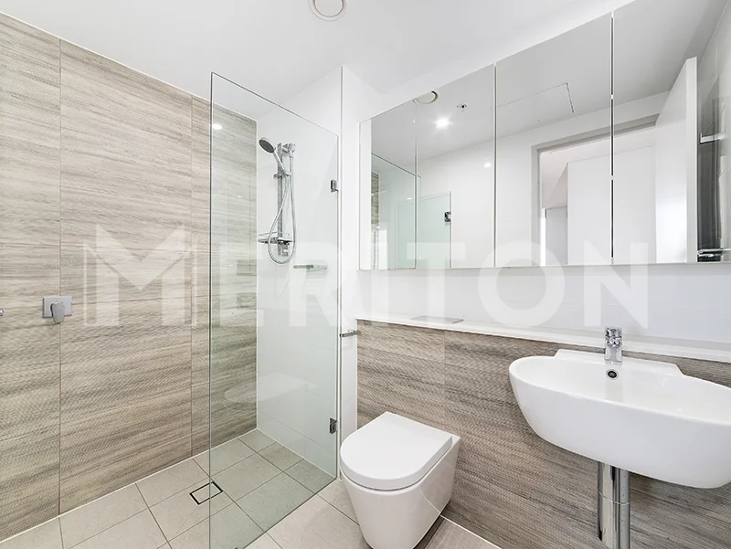 Additional image 5 of 2C/18 Thomas St, Chatswood NSW 2067