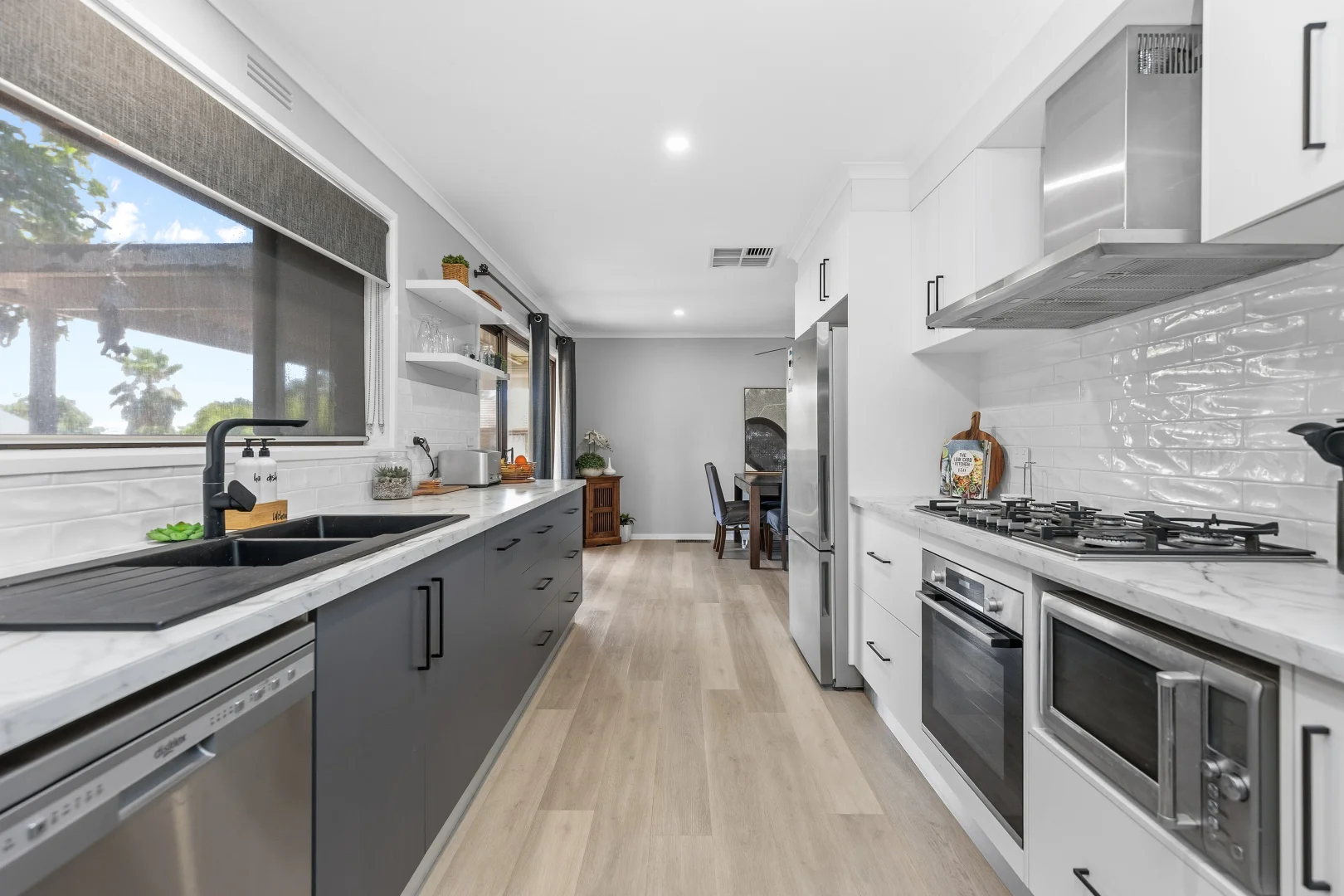 Additional image 15 of 39 Waranga Avenue, Mount Austin NSW 2650