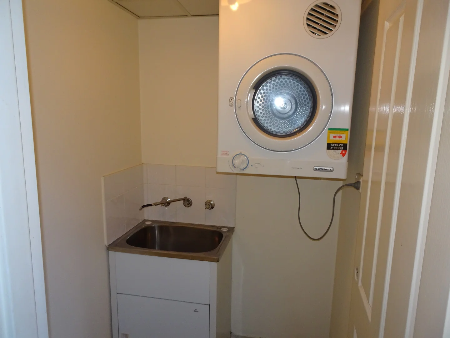 Additional image 8 of 43/28A Belmore Street, Burwood NSW 2134