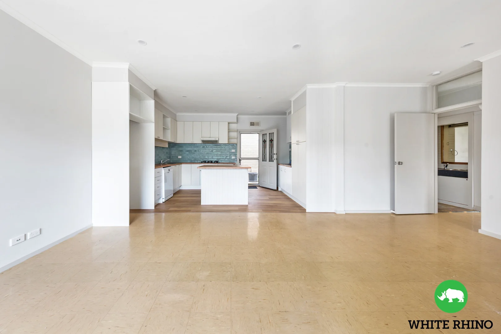 Additional image 4 of 1/20 Thorpe Avenue, Queanbeyan NSW 2620
