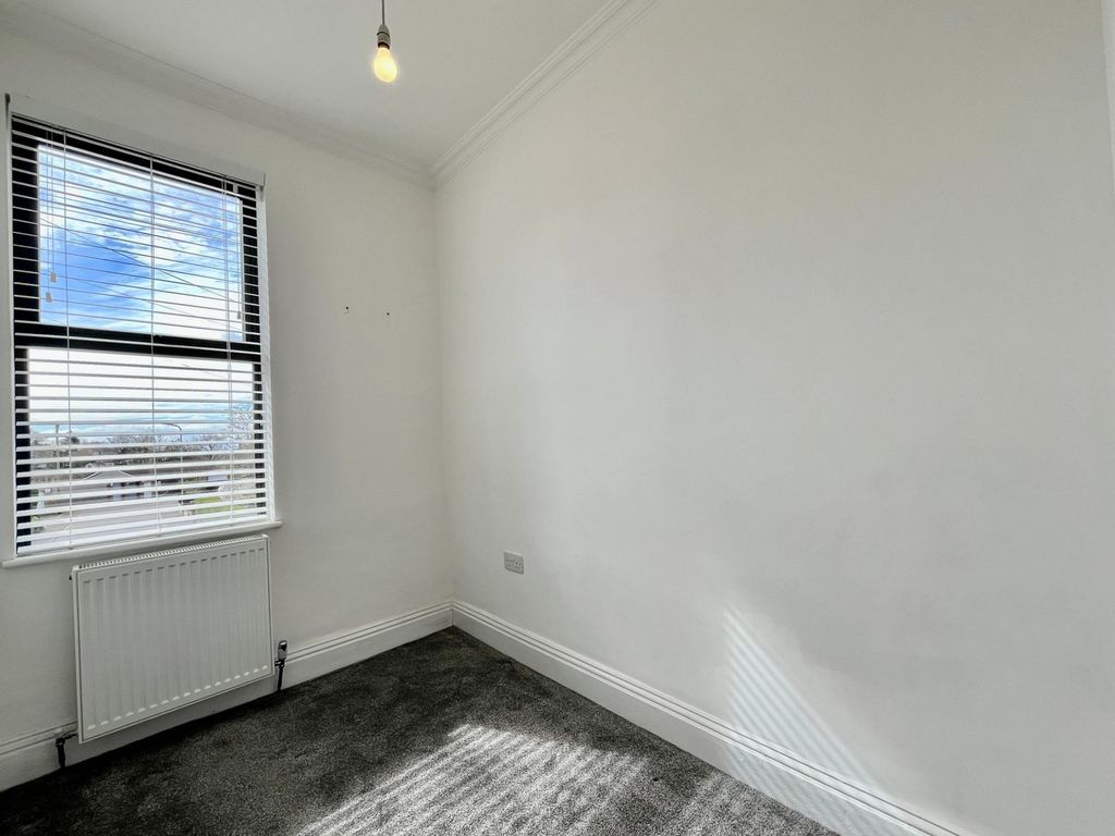 Additional image 21 of 3 bed terraced house to rentChristchurch Road, Newport NP19