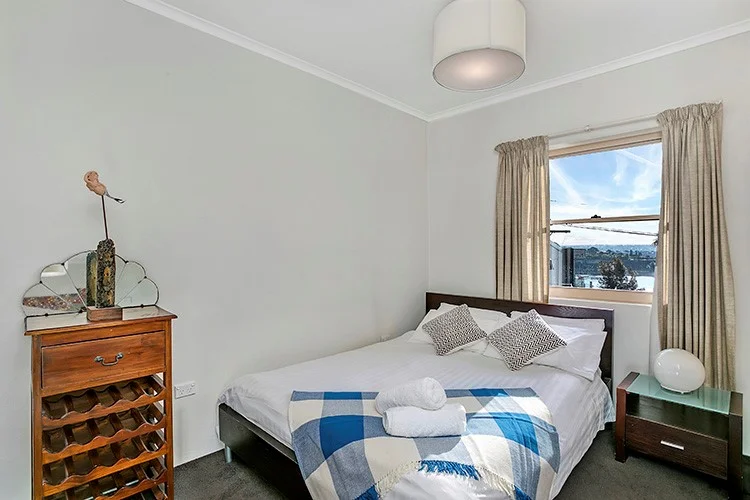 Additional image 6 of 00/2-4 Clifton Street, Balmain NSW 2041