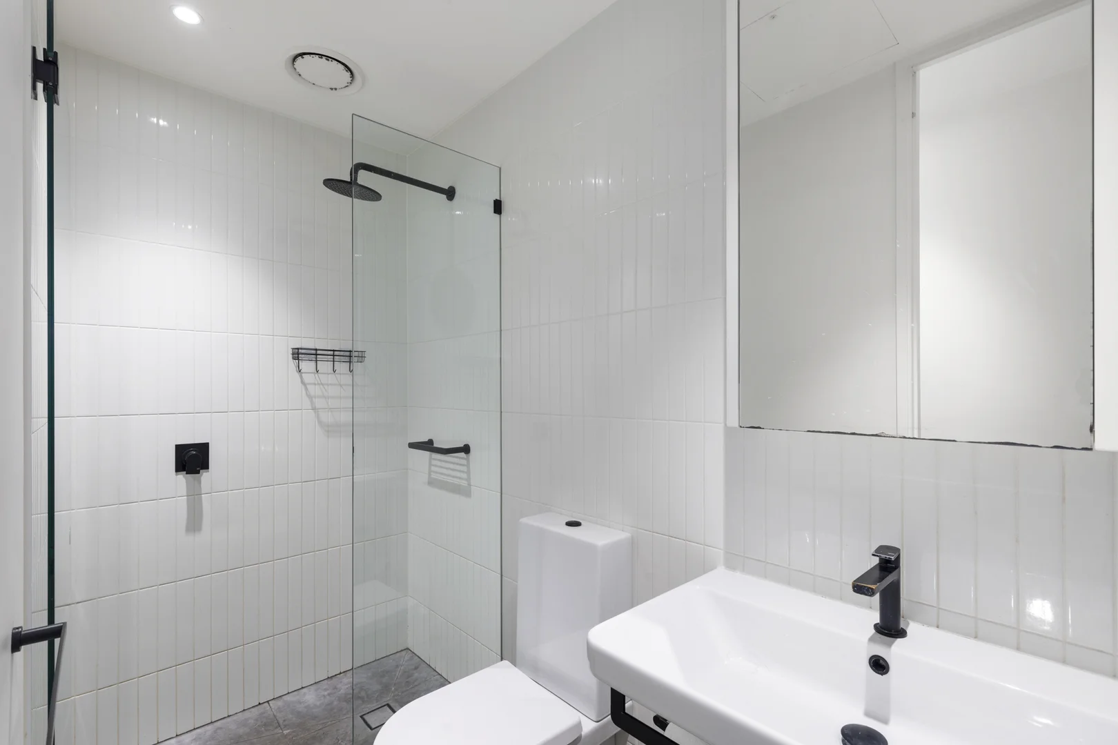 Additional image 5 of 307/518 Swanston Street, Carlton VIC 3053