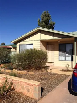 28A Tiliqua Crescent, Roxby Downs SA 5725