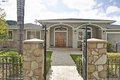 Additional image 10 of 1358 Pine Ave, San Jose, CA, 95125