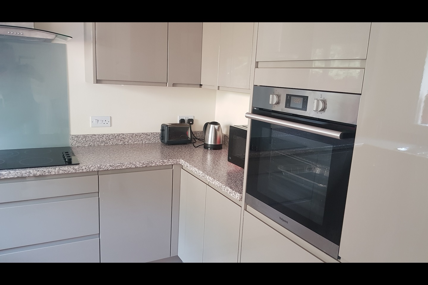 Additional image 16 of 3 Bed Semi-Detached House, Bristol, BS9, N1 7GU