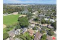 1507 Glyndon Ave, Venice, CA, 90291 photo 4