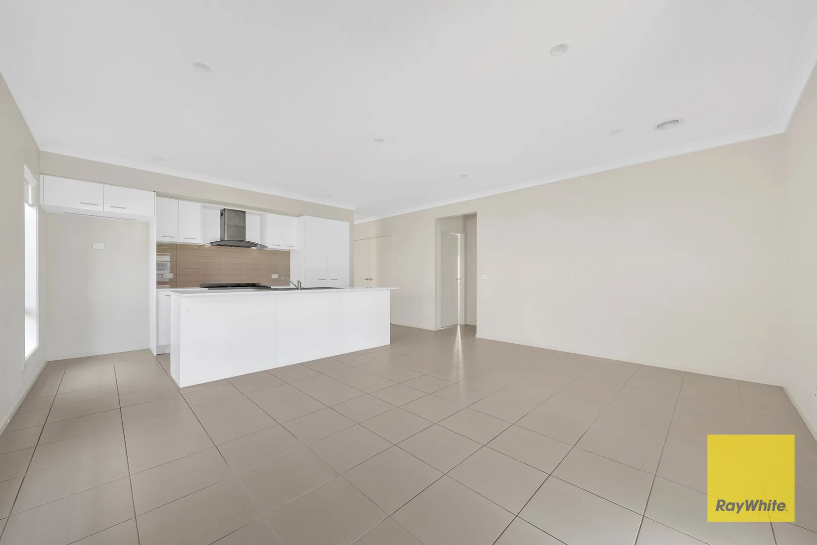 Additional image 9 of 46 Ainsworth Crescent, Diggers Rest VIC 3427