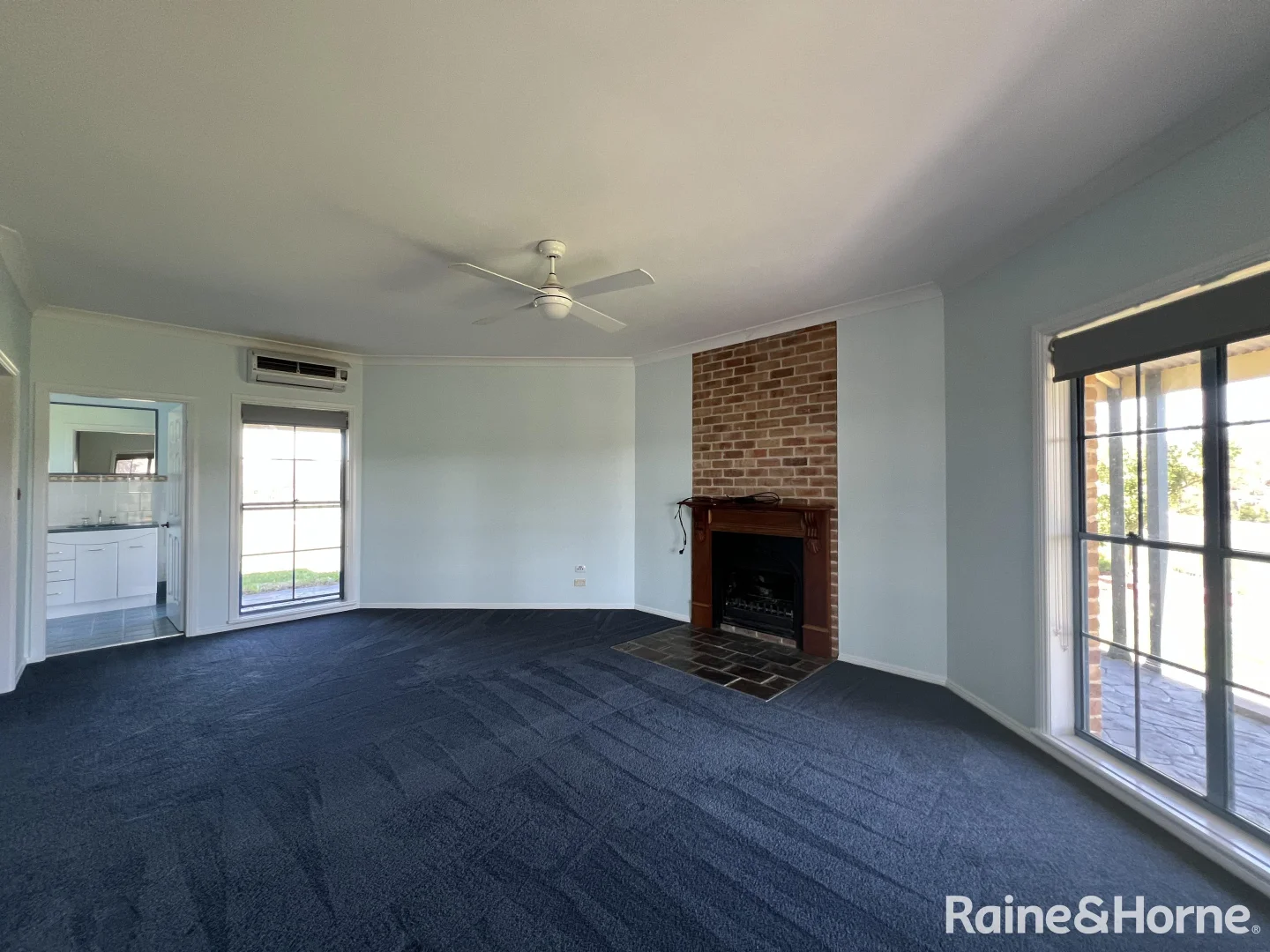 Additional image 11 of 293 Icely Road, Orange NSW 2800