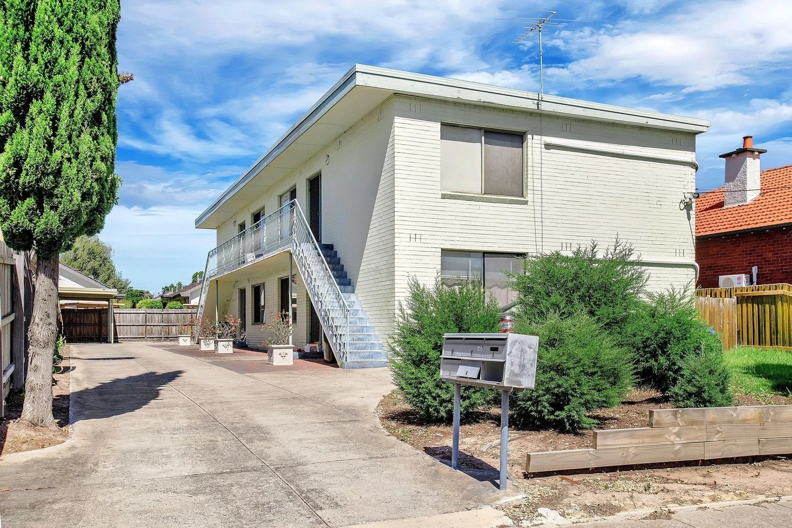 3/24 MacKay Street, Essendon VIC 3040