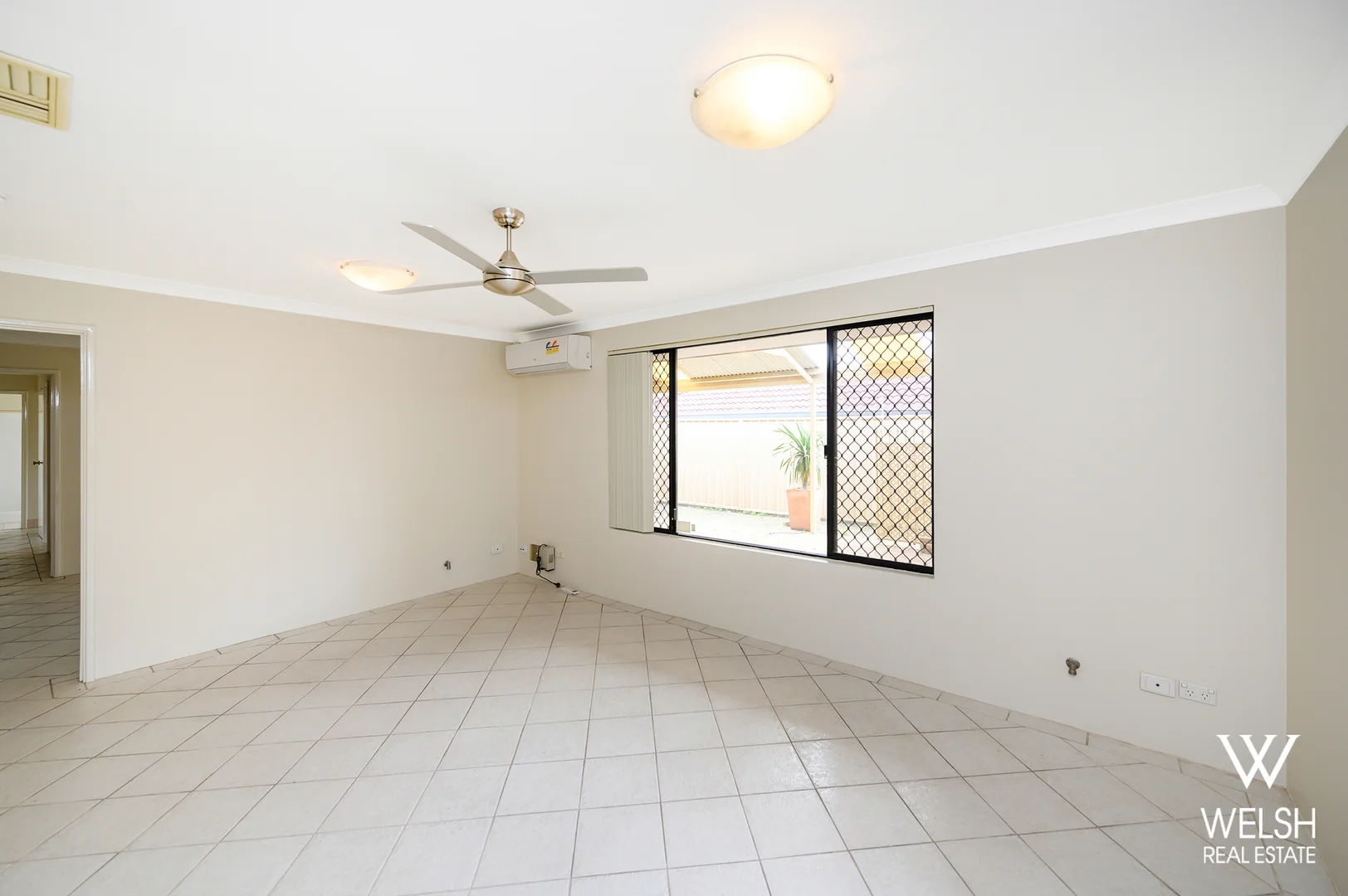 Additional image 4 of 82 Coolgardie Avenue, Ascot WA 6104