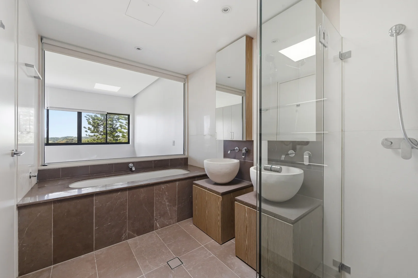 Additional image 5 of 4014/42-46 Pine Avenue, Little Bay NSW 2036