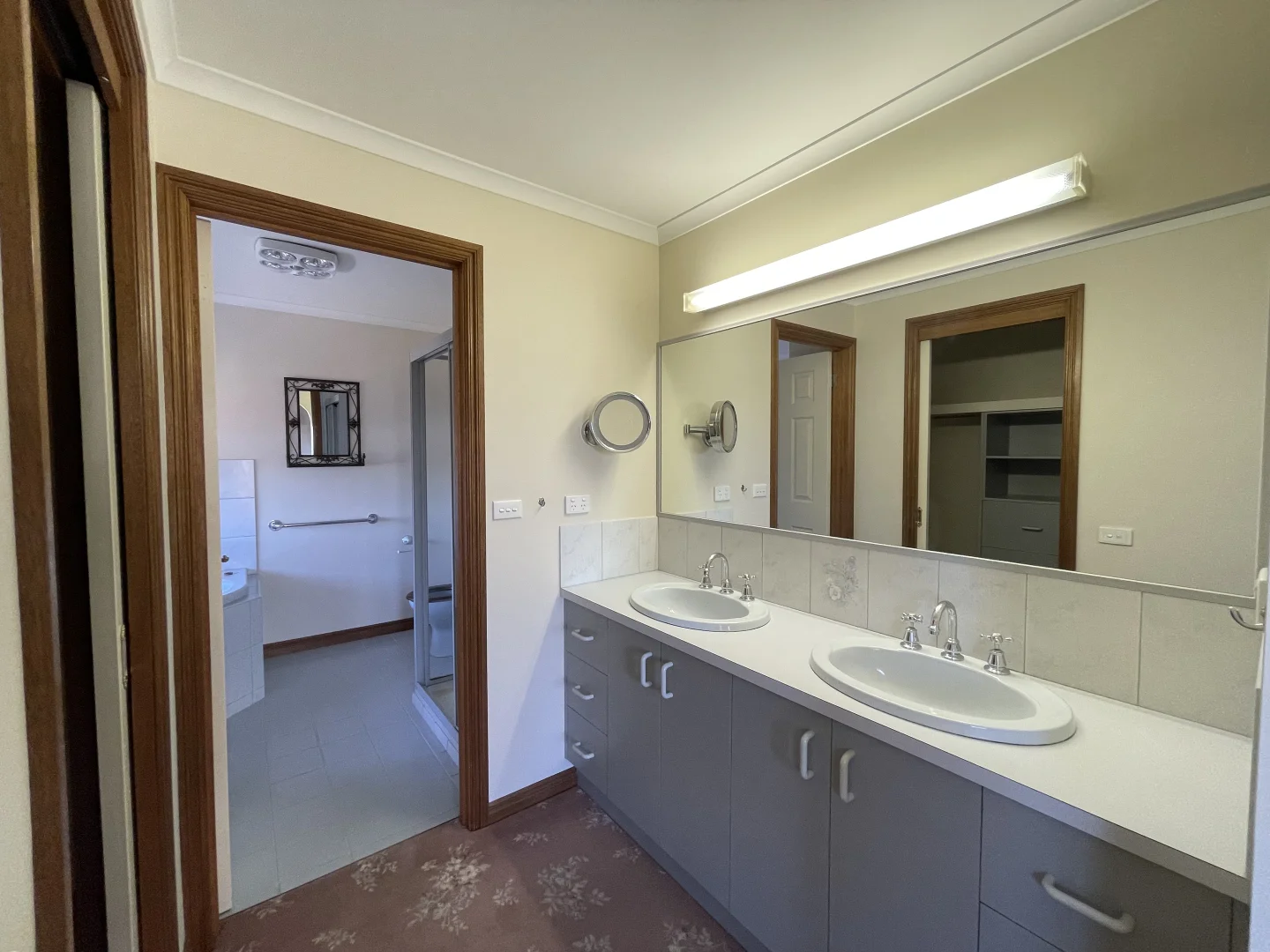 Additional image 6 of 48 Akoonah Drive, Golden Square VIC 3555