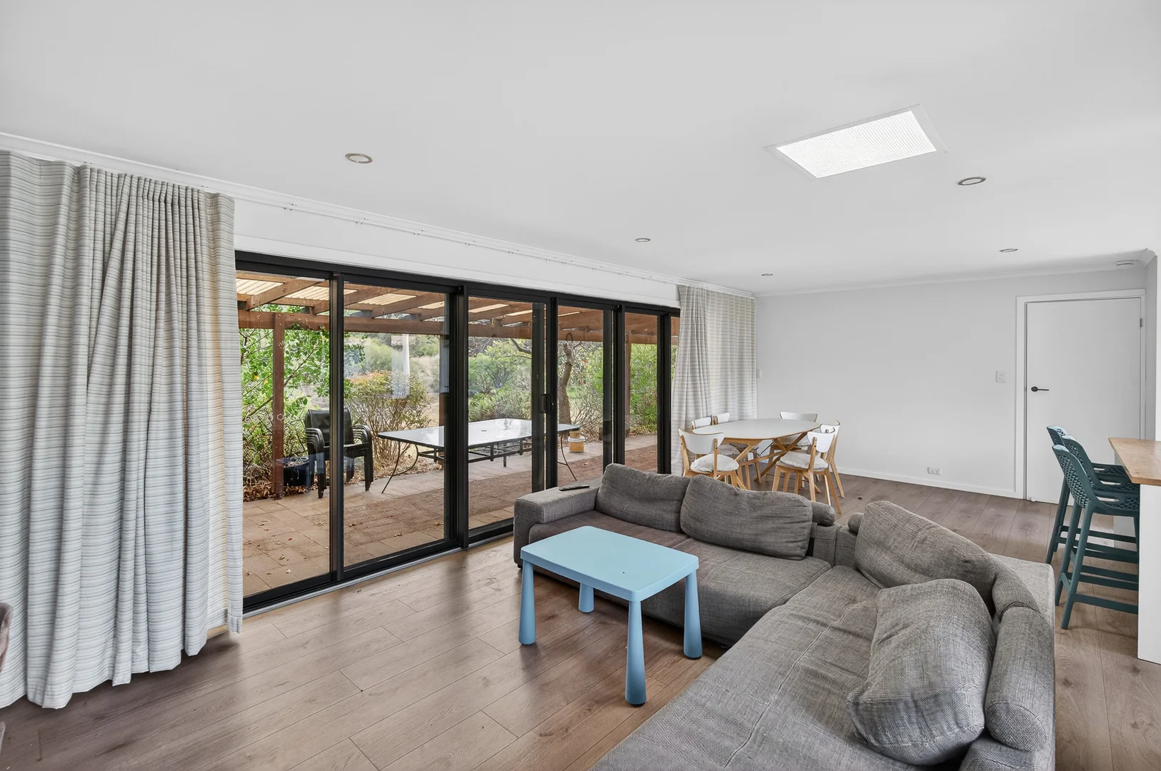 Additional image 3 of 25 Anderson Grove, Victor Harbor SA 5211