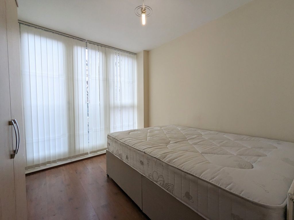 Additional image 8 of 2 bed flat to rentLee Bank Middleway, Birmingham, West Midlands B15