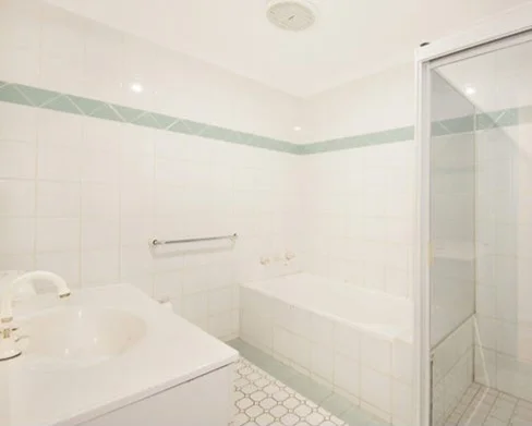 Additional image 6 of 16/12 Pamela Place, Girraween NSW 2145