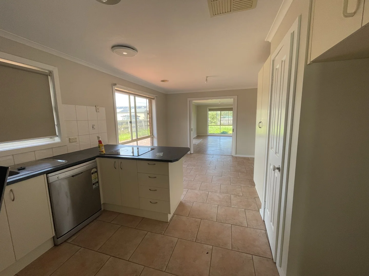 Additional image 4 of 3 Chappell Court, Sunbury VIC 3429