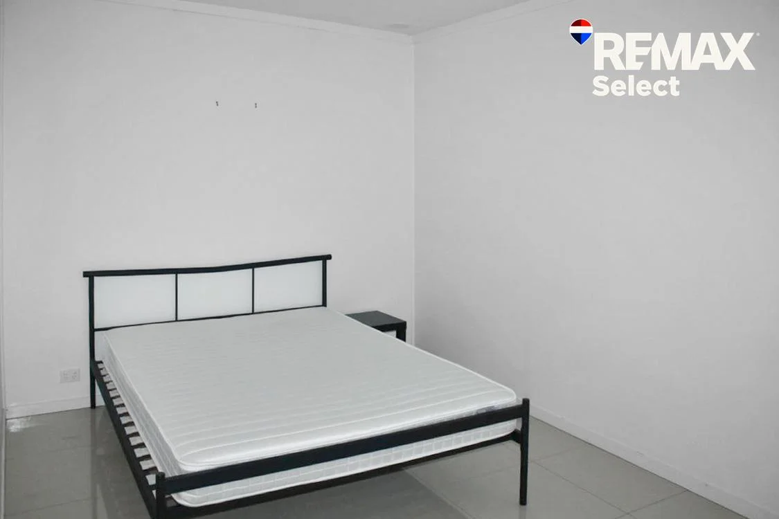 Additional image 4 of 91A Milton Street, South Mackay QLD 4740