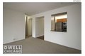 Additional image 24 of 233 E Wacker Dr Unit 1-2813, Chicago, IL, 60601