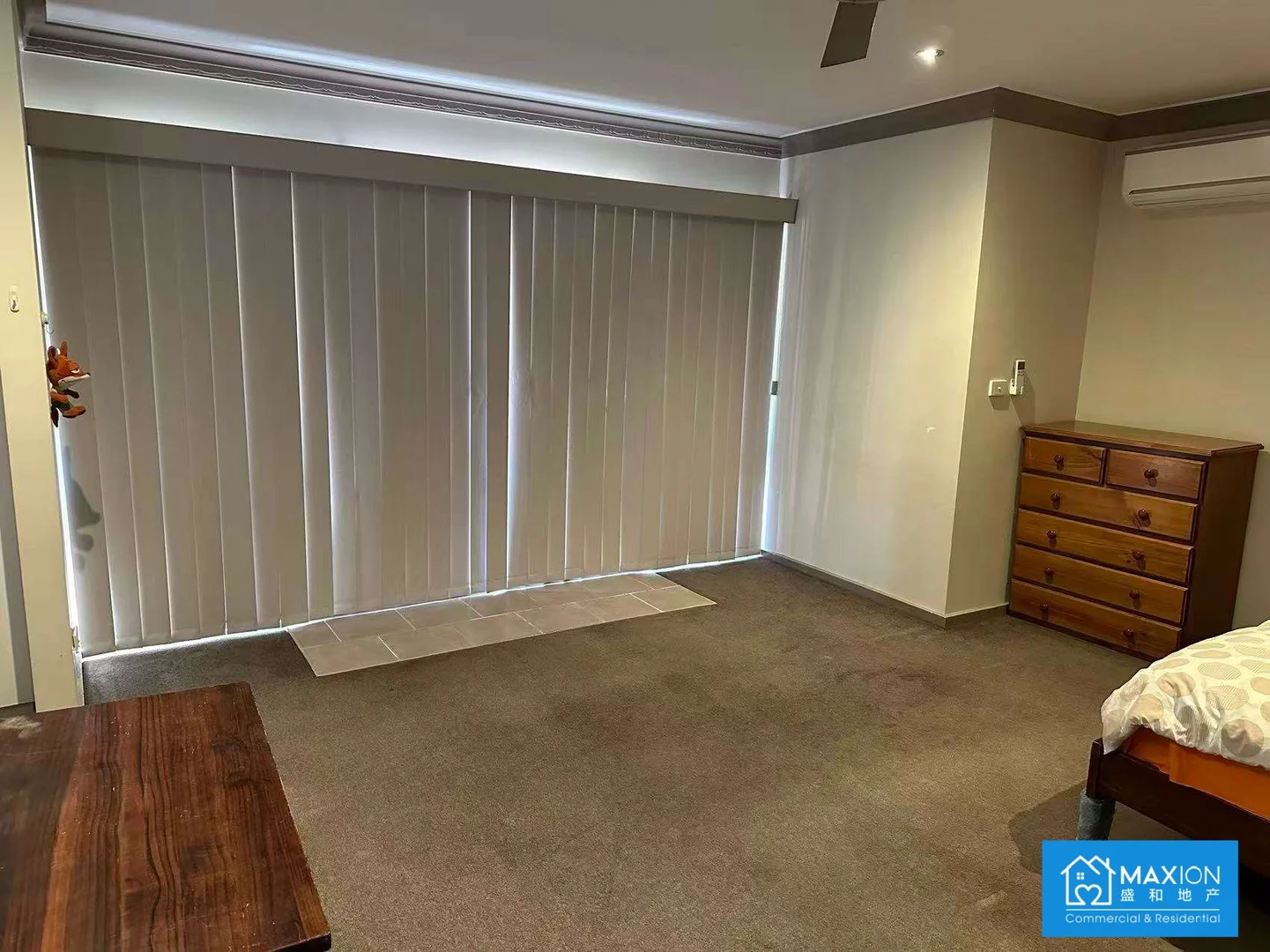 Additional image 14 of 1484 Dandenong Road, Oakleigh VIC 3166