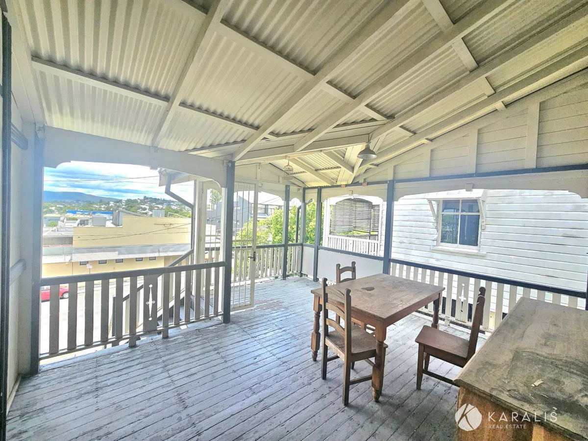 Additional image 2 of Room/7 Cox Road, Windsor QLD 4030