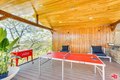 Additional image 40 of 1410 Stradella Rd, Los Angeles, CA, 90077