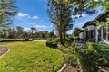 Additional image 32 of 949 Moody Pl, Claremont, CA, 91711
