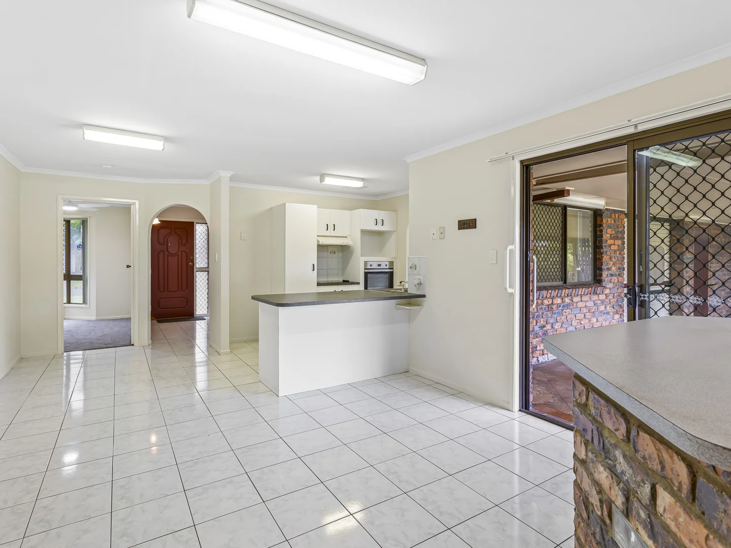 Additional image 3 of 11 Mantias Street, Bald Hills QLD 4036