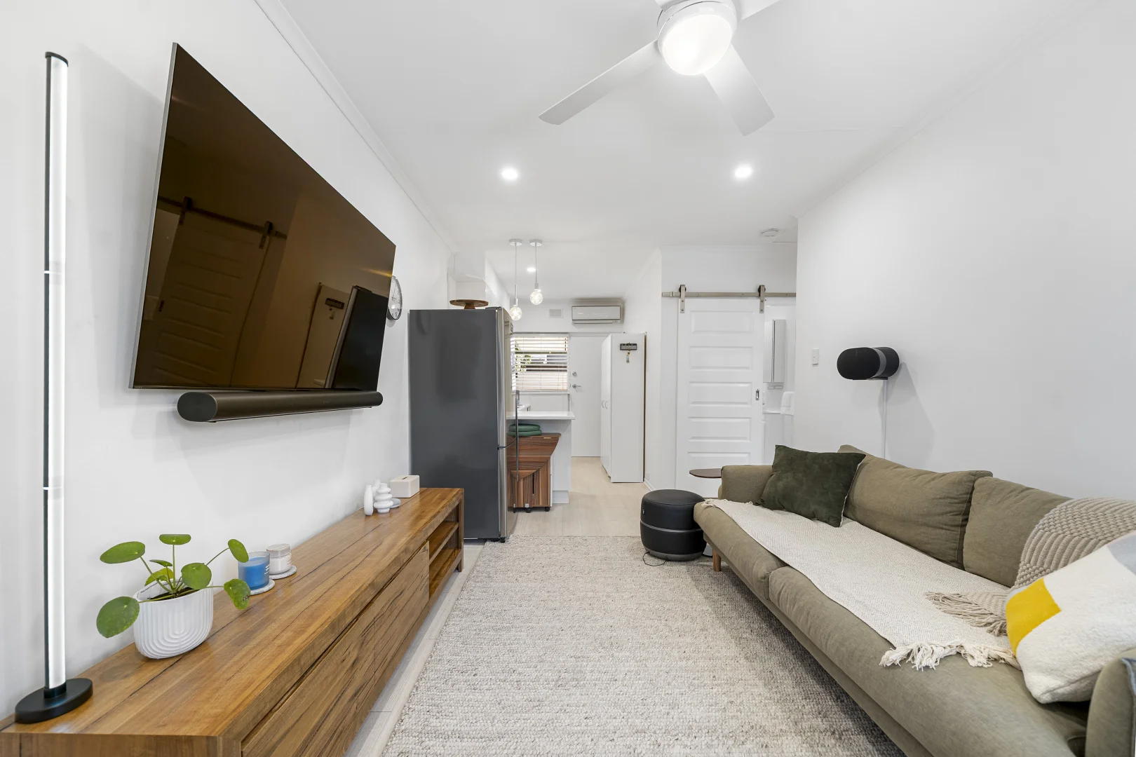Additional image 10 of 1/4 Barry Street, Henley Beach SA 5022